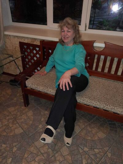   ,   , 61 ,   ,   