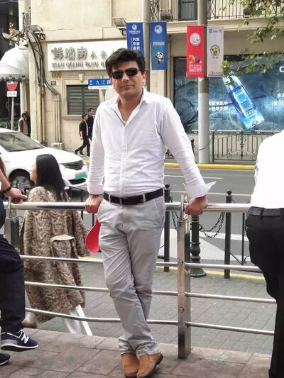  Loja,   Frank, 33 ,   ,   , c 