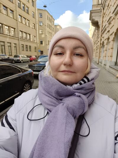  -,   , 36 ,   ,   , c 