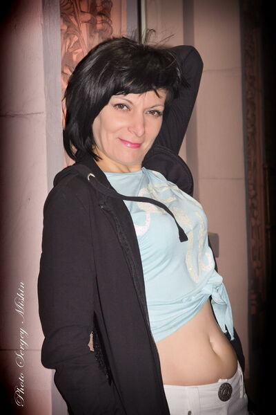  ,   NiKa, 57 ,   ,   