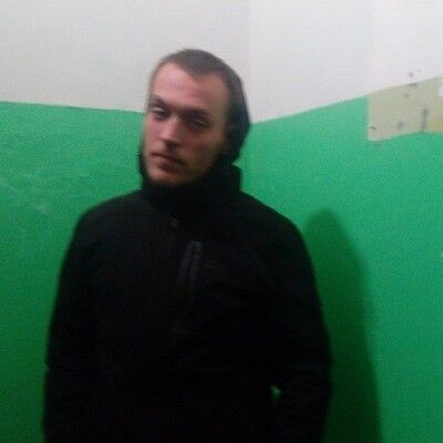  -,   , 32 ,   ,   , c 