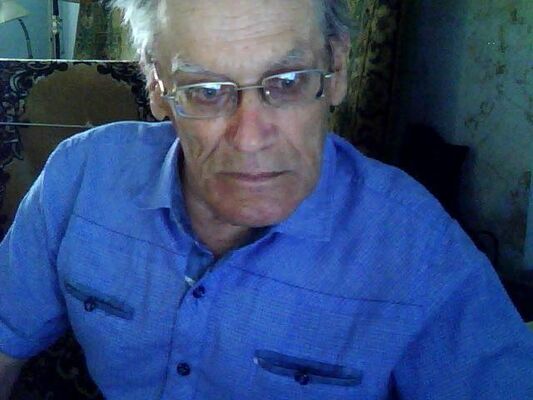  ,   , 70 ,  