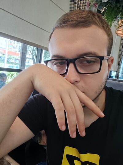  ,   , 21 ,   ,   , c , 