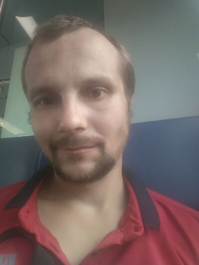  ,   , 20 ,   