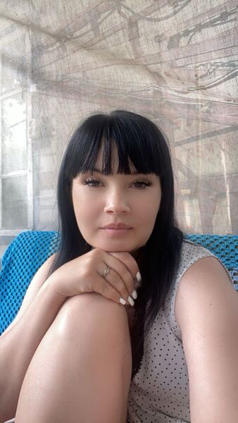  --,   , 36 ,   ,   