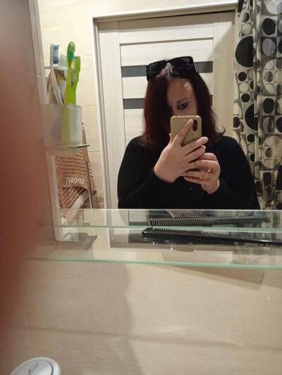  ,   , 44 ,   ,   