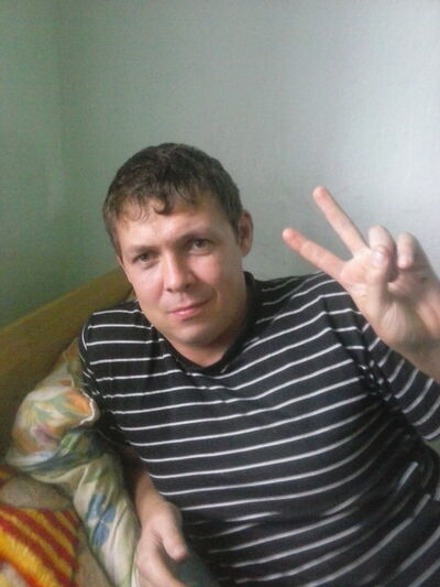  ,   , 41 ,  