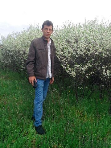  ,   , 59 ,   ,   , c 