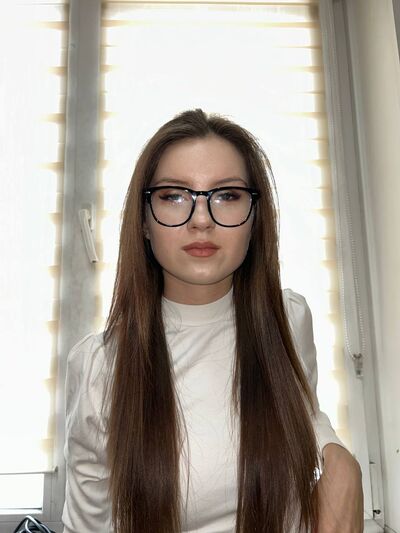  ,   , 19 ,   c 