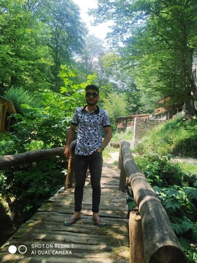  ,   Garik, 28 ,  