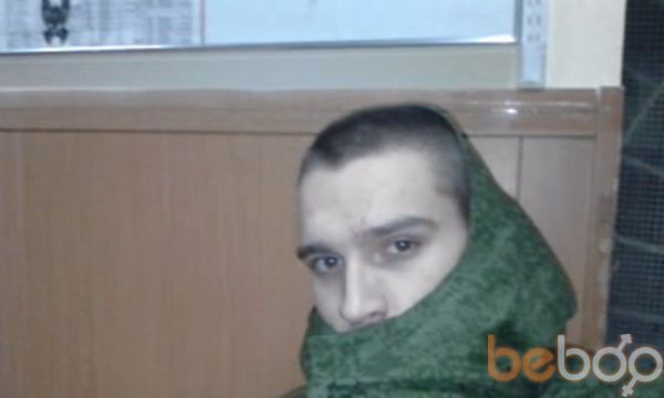  -,   , 35 ,     , c 