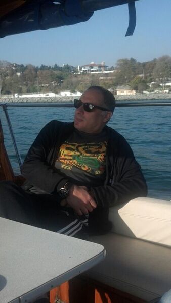  ,   Askmen, 55 ,   ,   , c 