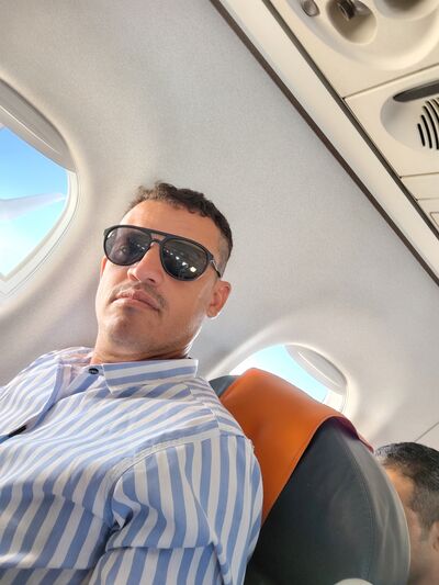  ,   Alaa, 39 ,   ,   , c 