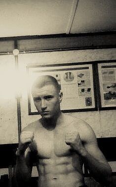 ���������� ������, ���� ������� ����, 36 ���, ������������ ��� ������, ����� � ���������, c�������� ���������