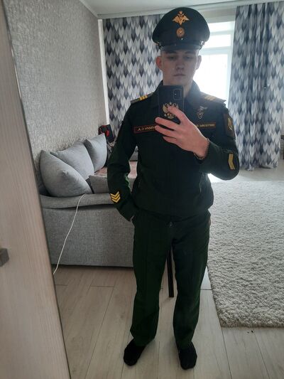  ,   , 23 ,     , c 