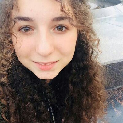  ,   , 22 ,   ,   , c 