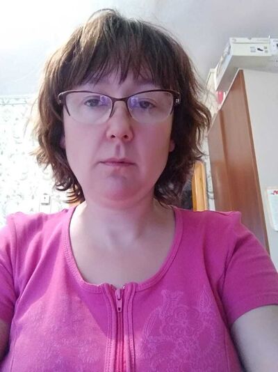  ,   , 50 ,   c 