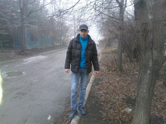  ,   , 41 ,   