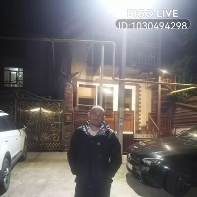 deleted,   , 54 ,   ,   