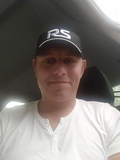  ,   , 38 ,  