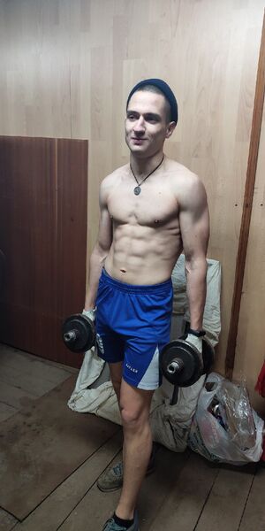  ,   , 25 ,   