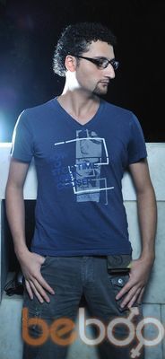 ���������� ������, ���� ������� The Only One, 42 ����, ������������ ��� ������