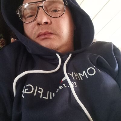  ,   , 46 ,   ,   