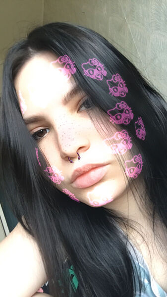  ,   , 22 ,   ,   , 