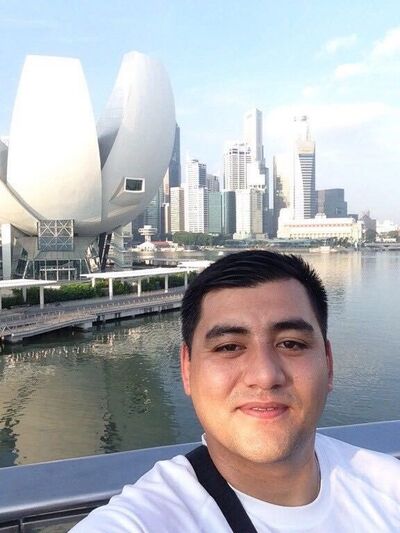  ,   Aziz, 38 ,   ,   