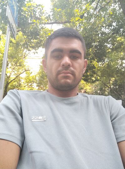  ,   , 30 ,   ,   