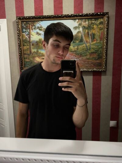  ,   , 23 ,   