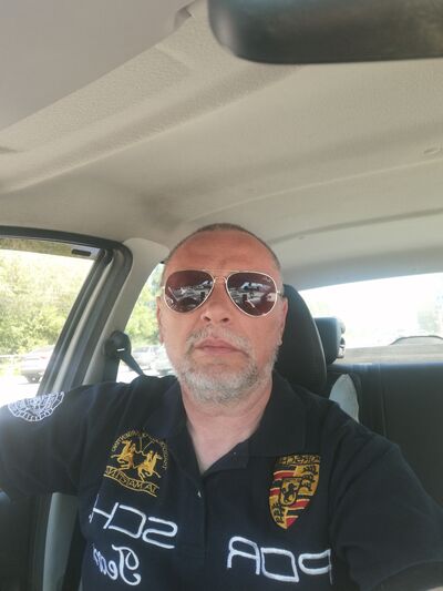  ,   , 51 ,   ,   