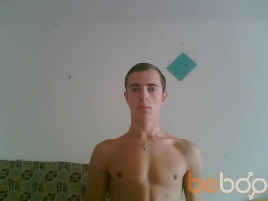  ,   Cheva, 32 ,   ,   , c 