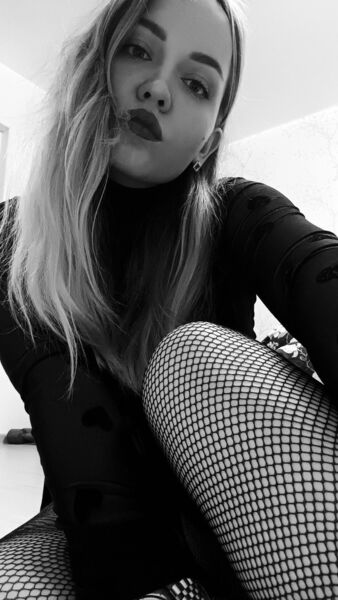  ,   , 26 ,   ,   , 