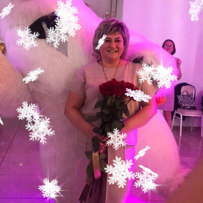  ,   , 53 ,   ,   