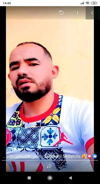  Beynat,   Adel, 32 ,   ,   