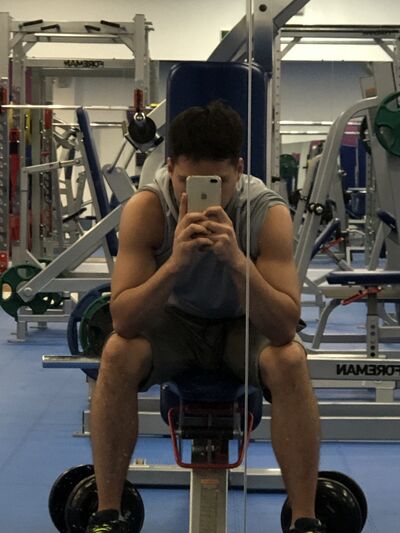  -,   , 23 ,   ,   , 