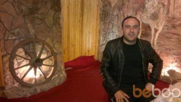 ,   Niko, 41 ,   ,   , c 