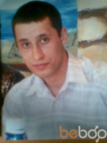 ,   Maksim, 37 ,   ,   , c 