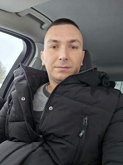  -,   , 36 ,   