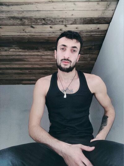   ,   , 29 ,   