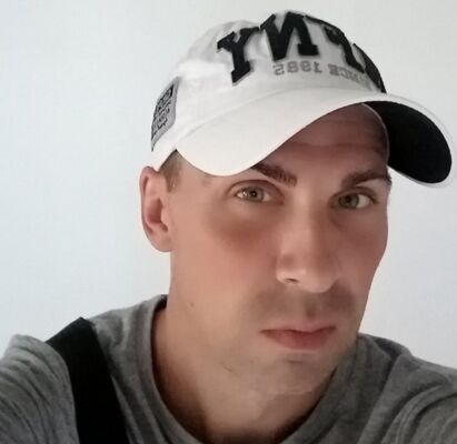  ,   , 42 ,   ,   