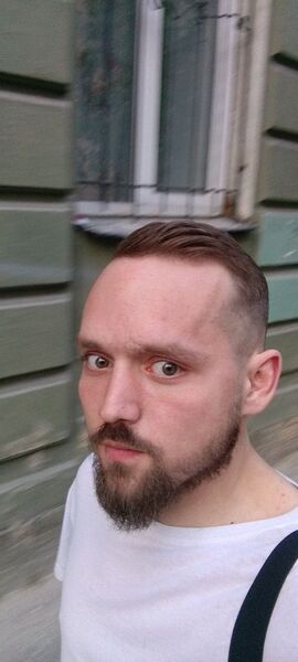  -,   , 31 ,   ,   