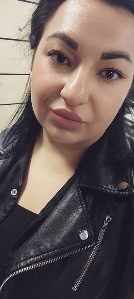  -,   , 30 ,     , c , 