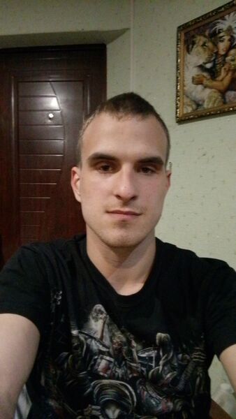  ,   Vanz, 26 ,   ,   , c 