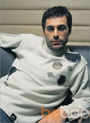  2430428  Andrey, 43 ,    