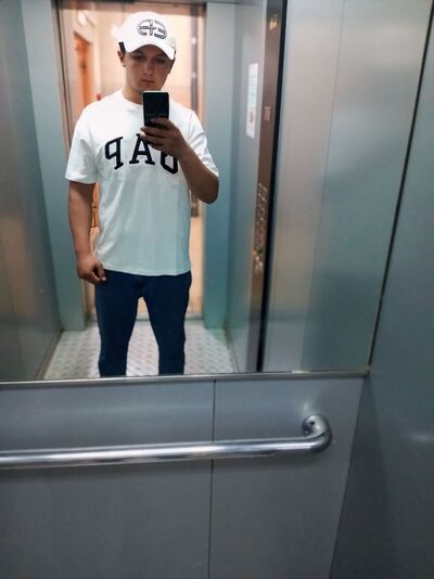  ,   , 19 ,   ,   