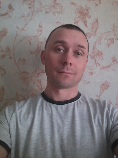  ,   Viktor, 65 ,   ,   