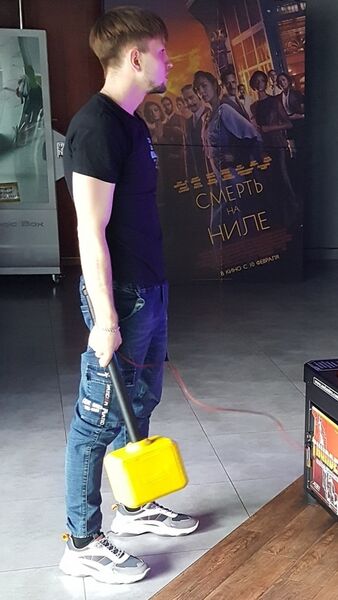  ,   , 27 ,   ,   