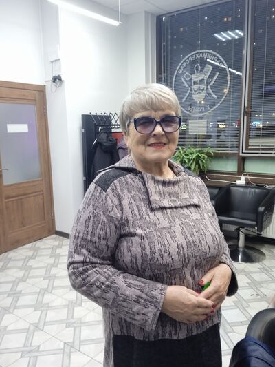  -,   , 74 ,   ,   , c 